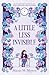 A Little Less Invisible (Pain in the Fae)