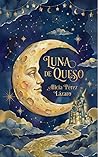 Luna de Queso