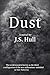 Dust