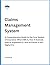 Claims Management System: A...