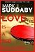 Love is Red Balloon: love a...