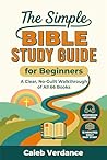 The Simple Bible ...