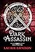Dark Assassin by Laurie London