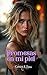 Promesas en mi piel (Spanish Edition)
