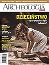 Archeologia Żywa ...