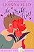 The Write Kiss: A Small-Tow...
