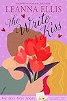 The Write Kiss: A...