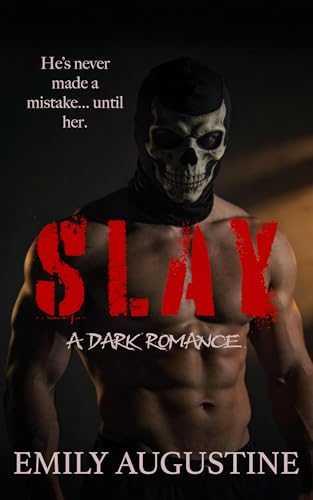 Slay (Kindle Edition)