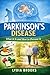 Parkinson’s Disease: What I...