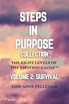 Steps in Purpose ...