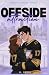 Offside Attraction: Sweet a...