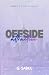 Offside Attraction: Sweet a...