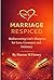 Marriage Respiced: Rediscov...