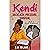 Kendi by G.O. Milare