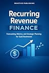Recurring Revenue...