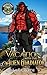 Vacation with the Alien Gladiator by Lara Roth