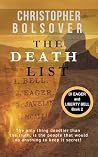 The Death List