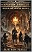 The Sinsworn Chronicles by Matthew Pearce The Sinsworn Chronicles by Matthew Pearce