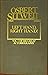 Left Hand, Right Hand! an Autobiography, Vol. I: The Cruel Month