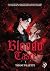 Bloody Taste (French Edition)