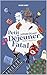 Petit-déjeuner Fatal : Un cosy mystery tendre et délicieusement meurtrier, au cœur du Perche. (Joséphine Belmort enquête malgré elle, t. 1) (French Edition)