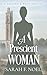 A Prescient Woman (Tabitha & Wolf Historical Mystery #16)