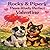 Rocky and Piper's Paws-itiv...