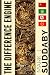 The Difference Engine: one man, many lives, same difference