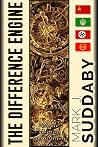 The Difference En...