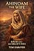 Ahinoam the Wife : David an...