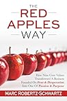 The RED APPLES Wa...