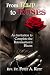 From TULIP to ROSES by Peter Kerr