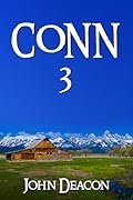 Conn 3