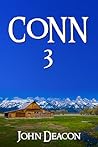 Conn 3