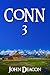 Conn 3 by John Deacon