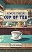 Knot Their Cup of Tea (Gree...