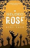 Gilded Rose: A Fo...