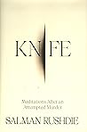 Knife: Meditation...
