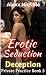 Erotic Seduction: Deception...