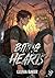 Biting Hearts (French Edition)