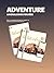 Adventure : A moral value book