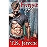Forget Me