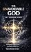 The Unavoidable God in a Sc...
