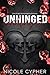 Unhinged : Eine dunkle psychologische Romance (German Edition)