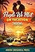 People we met on vacation 2026 by Arden crosswell press