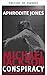 La Conspiración de Michael ...