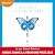 Le volume du temps 4 by Solvej Balle