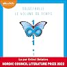 Le volume du temps 4