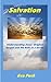 Salvation: Understanding Je...
