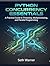 Python Concurrency Essentials